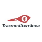 TRASME 150x150 pix.jpg